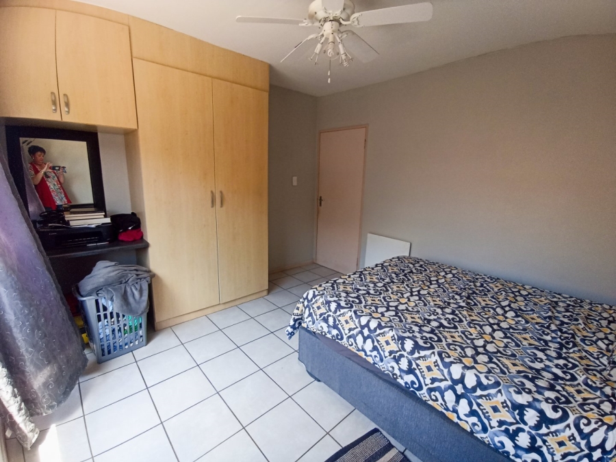 2 Bedroom Property for Sale in Wasgoedspruit North West